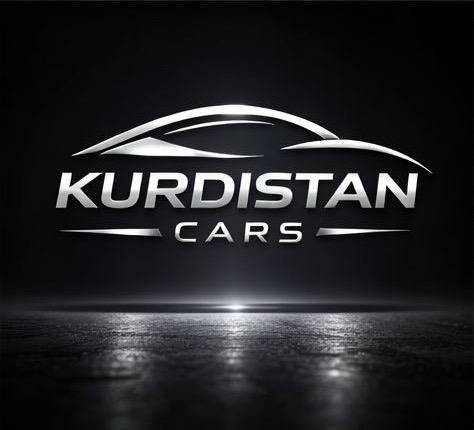 showroom-logo